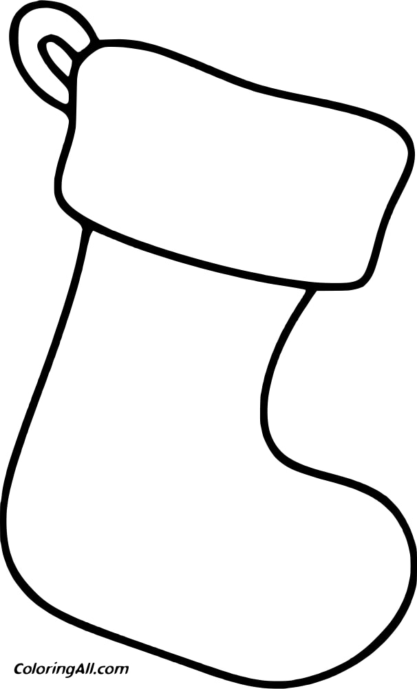 Christmas Stocking