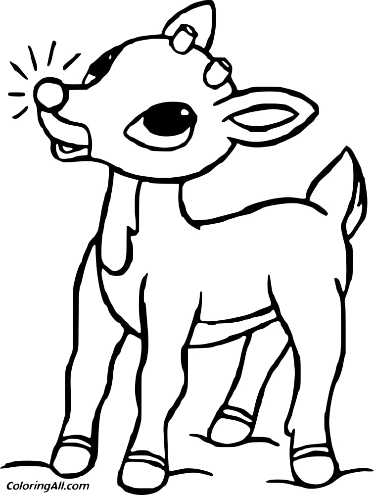 Rudolph