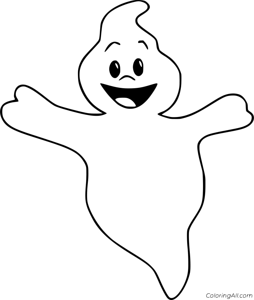 Ghost